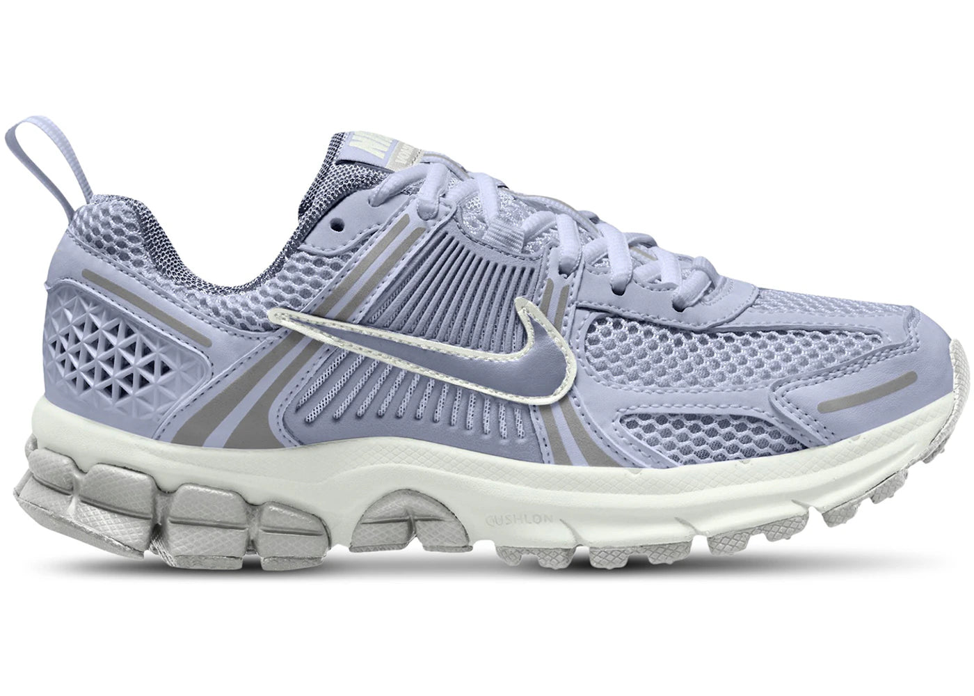 Nike Vomero 5 Ghost Summit White (GS)