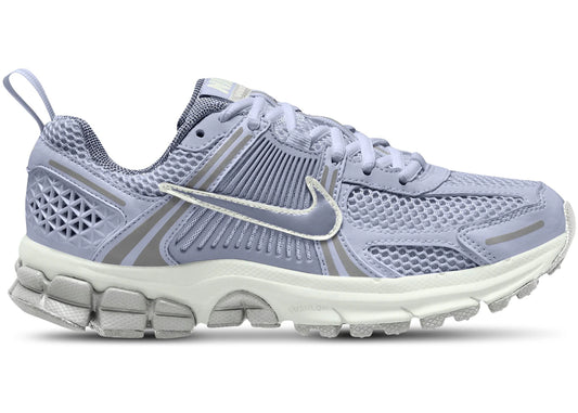 Nike Vomero 5 Ghost Summit White (GS)