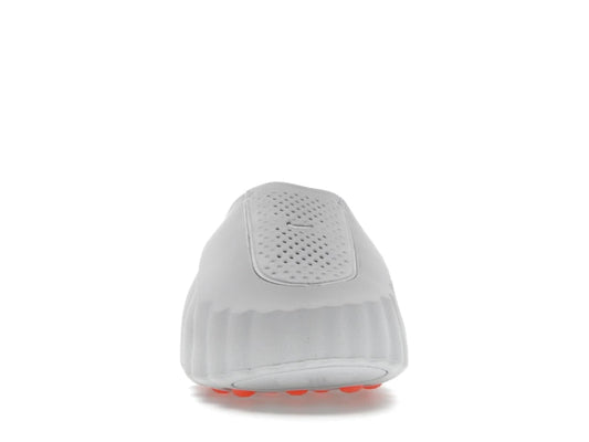 Nike Mind 001 Slide Light Smoke Grey