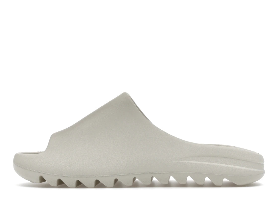 YZY YS-01 Cream