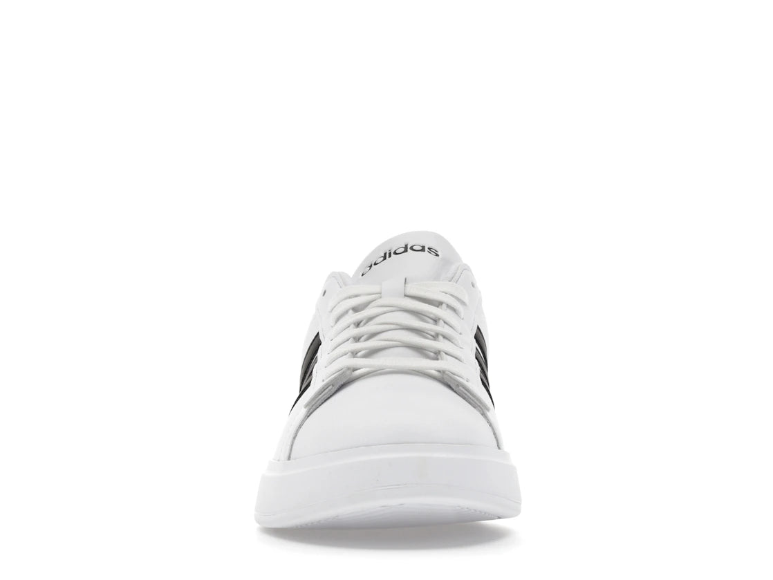 adidas Grand Court 2.0 Cloud White Core Black