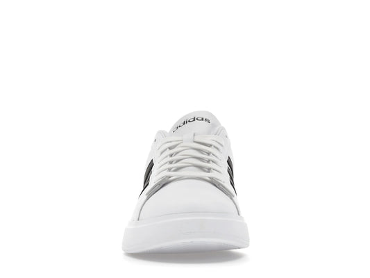 adidas Grand Court 2.0 Cloud White Core Black