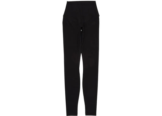 Lululemon Align High-Rise Pant 28" Pant Black