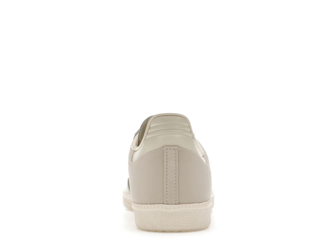 adidas Samba OG Off White Alumina