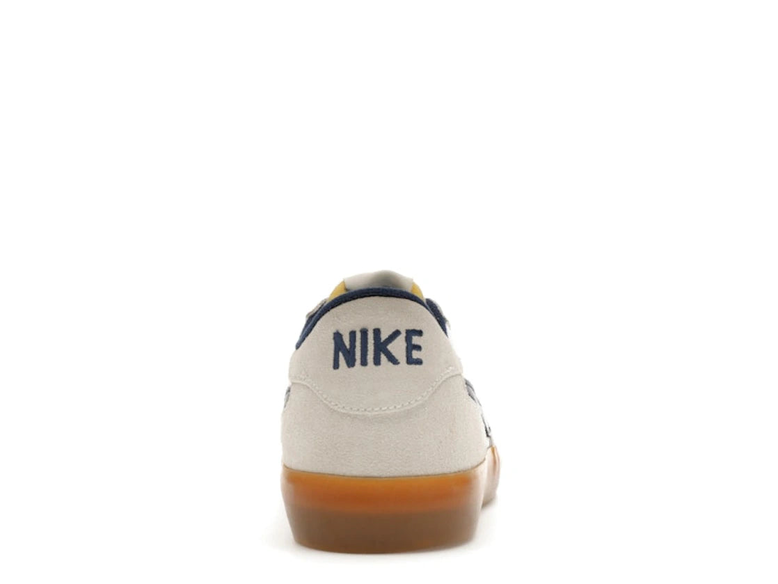 Nike SB Heritage Vulc Summit White Navy Gum