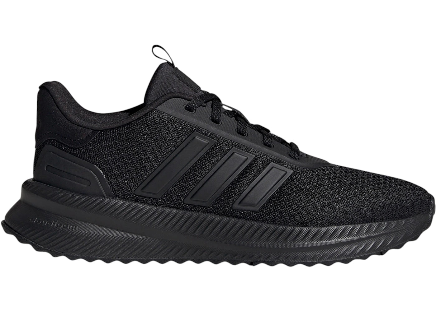 adidas X_PLR Path Triple Black (Women's)