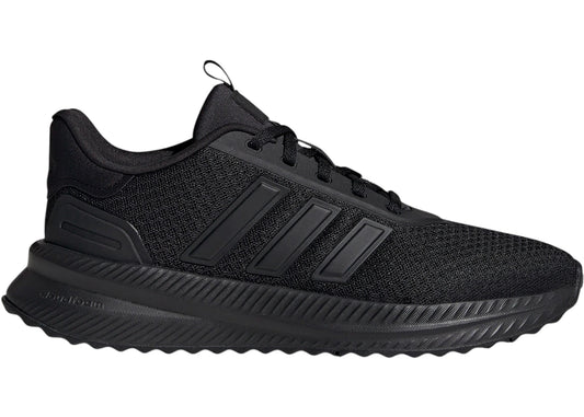 adidas X_PLR Path Triple Black (Women's)