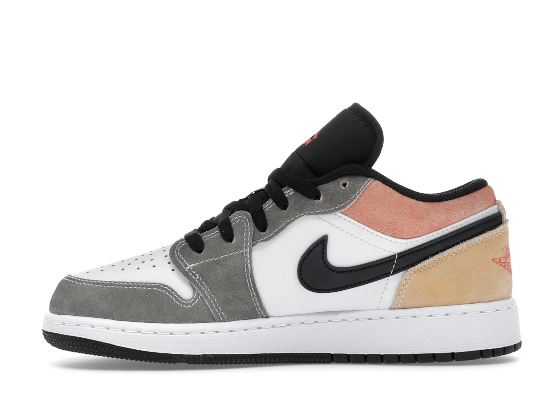Jordan 1 Low SE Flight Club (GS)