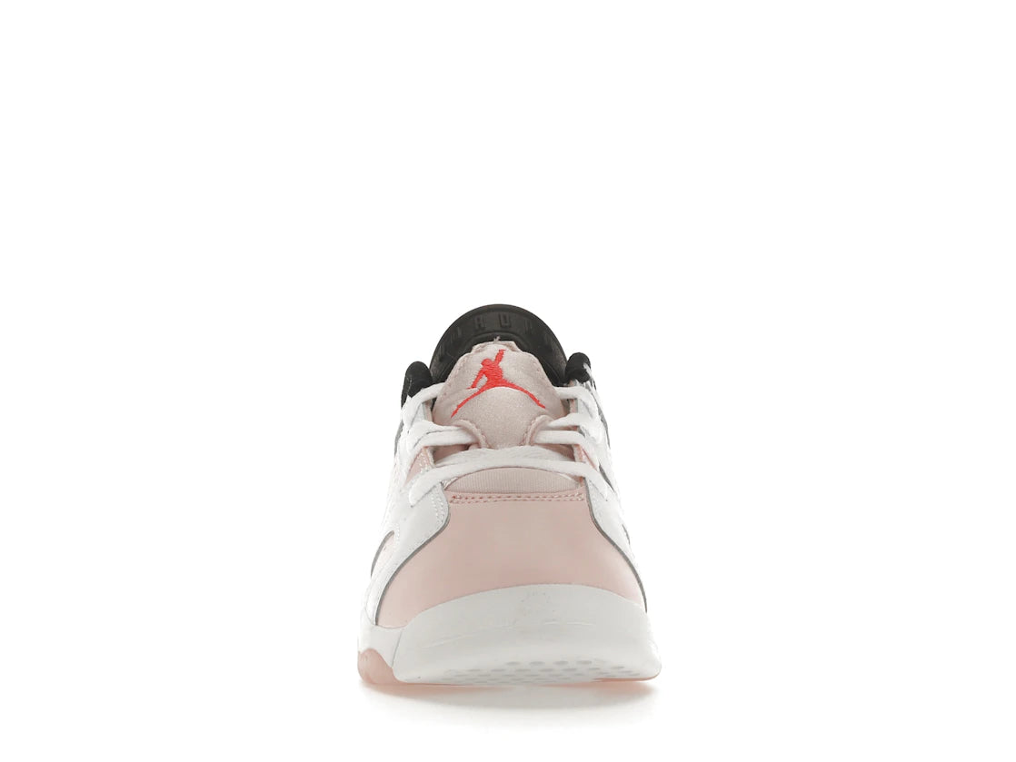 Jordan 6 Low Atmosphere (PS)
