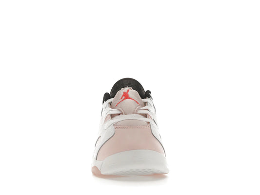 Jordan 6 Low Atmosphere (PS)