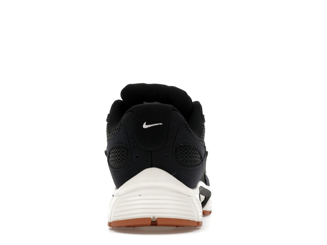 Nike V5 RNR Black Gum