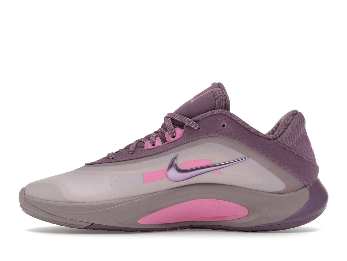 Nike A'ja Wilson A'One Dog Mom (Women's)