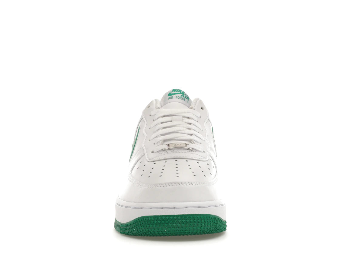 Nike Air Force 1 Low '07 White Malachite
