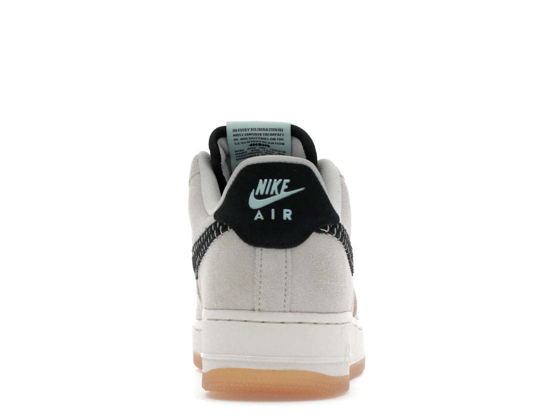 Nike Air Force 1 Low '07 N7 (2024)
