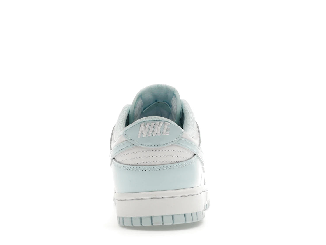 Nike Dunk Low Glacier Blue