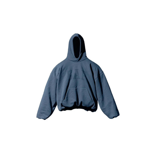 Yeezy Gap Hoodie