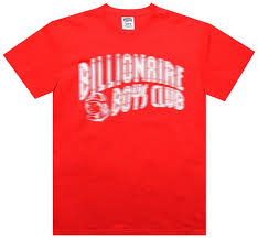 Billionaire Boys Club Tee