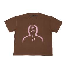 Sp5der Tee young thug