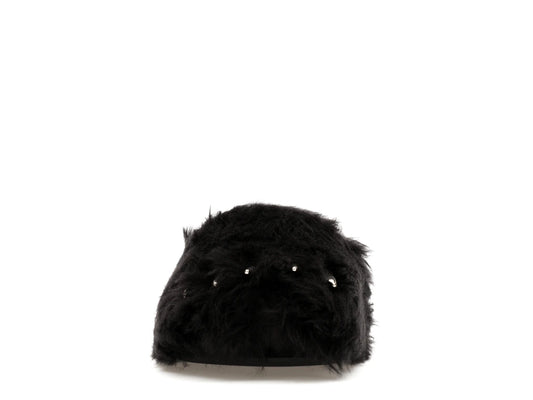 Bravest Studios Bear Claw Mule Black