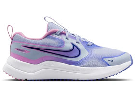 Nike Cosmic Runner Ghost Sapphire Midnight Navy (GS)
