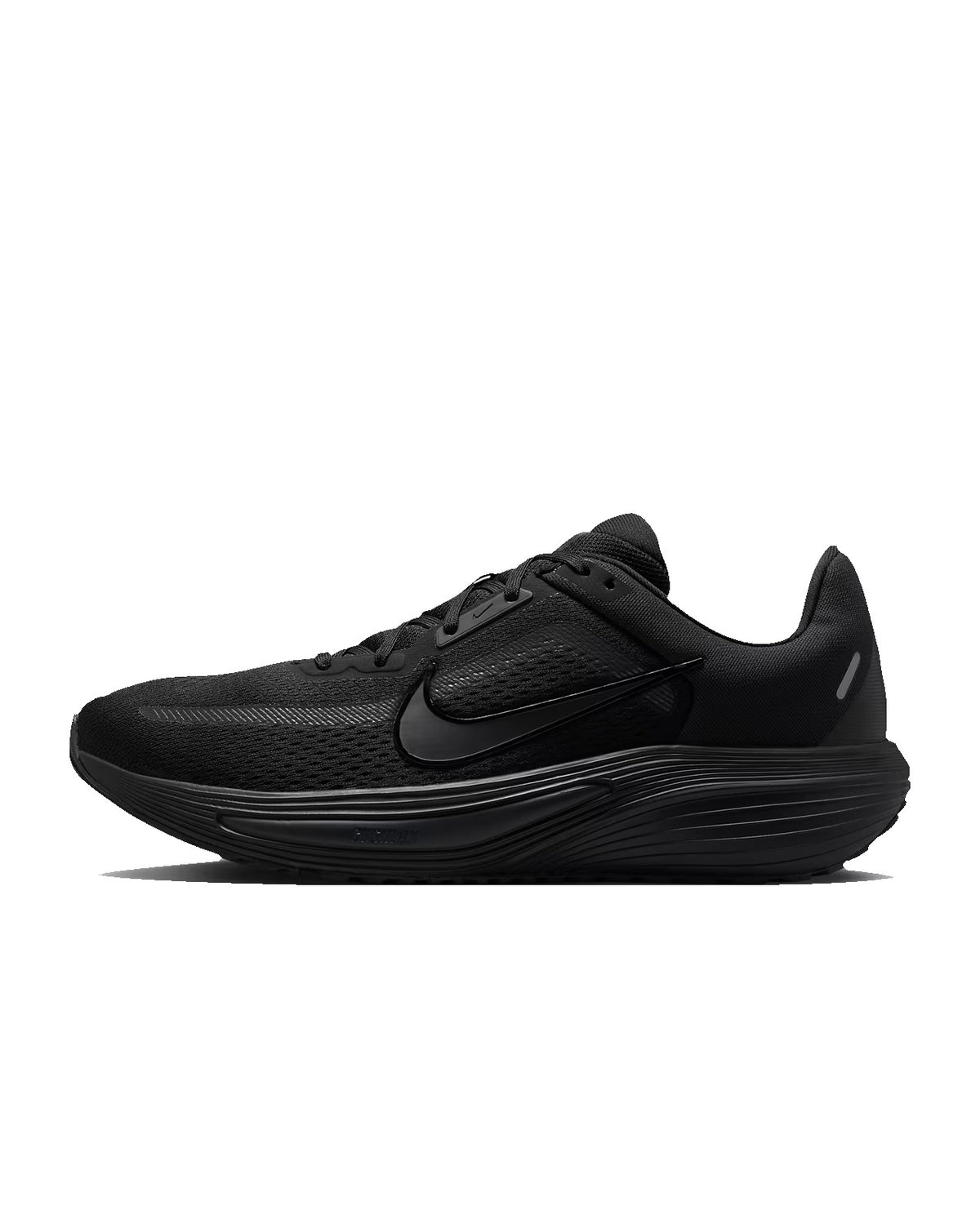 Nike Quest 7 Triple Black