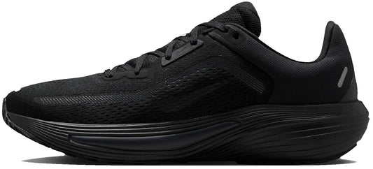 Nike Quest 7 Triple Black