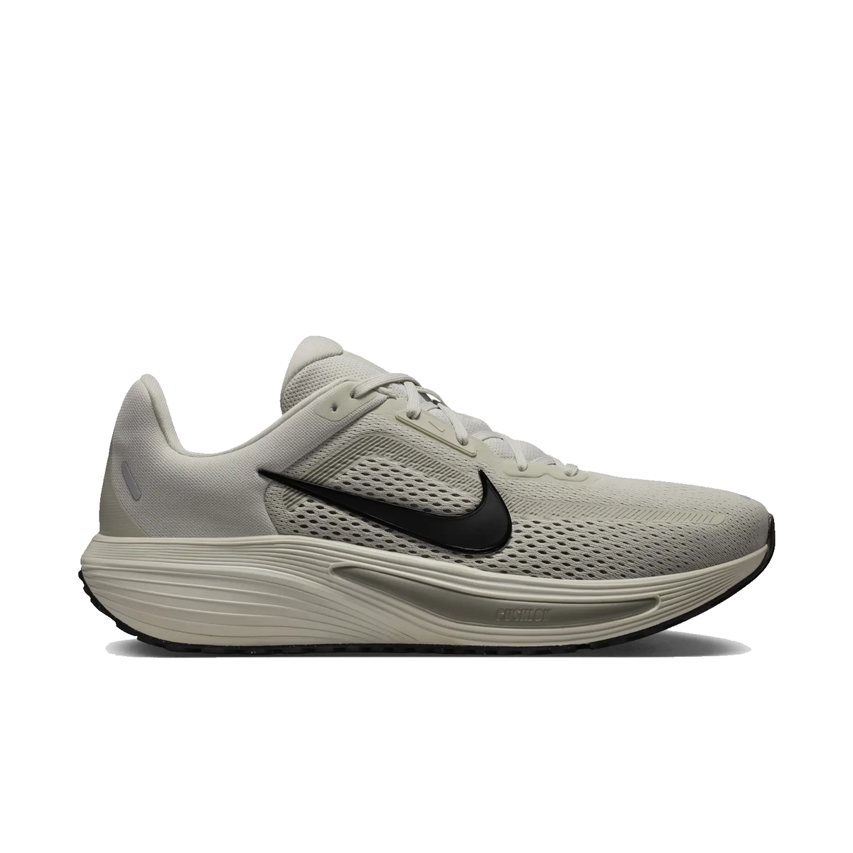Nike Quest 7 Light Bone