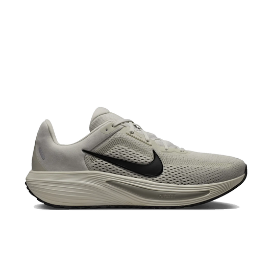 Nike Quest 7 Light Bone