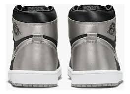 Air Jordan 1 Retro High OG (PS) “Satin Shadow”