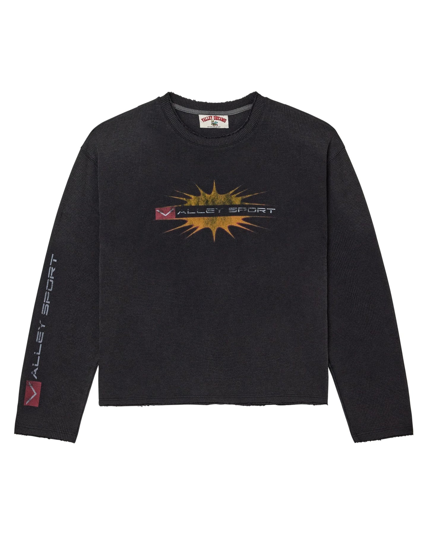 Sunshine Thermal