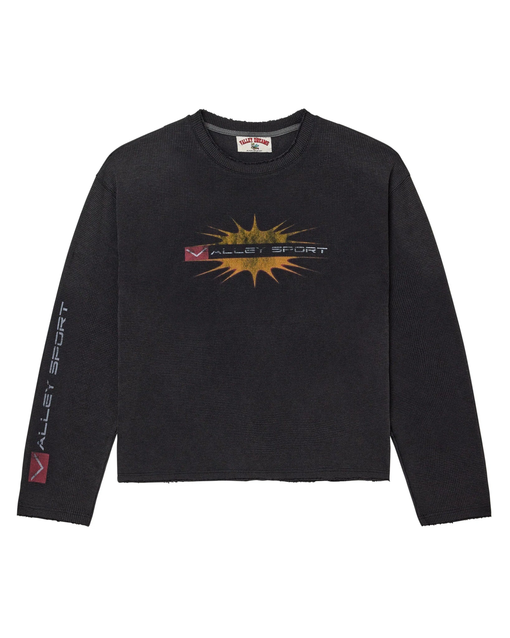 Sunshine Thermal