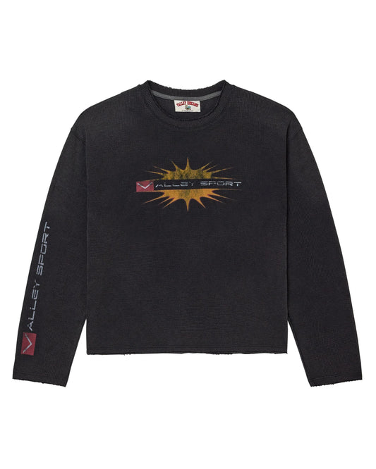 Sunshine Thermal