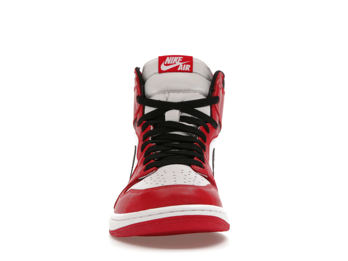 Jordan 1 Retro Chicago (2015)