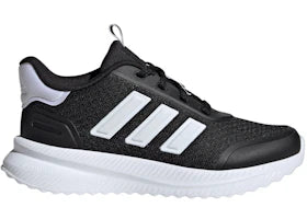 adidas X_PLRPATH Core Black Cloud White (GS)