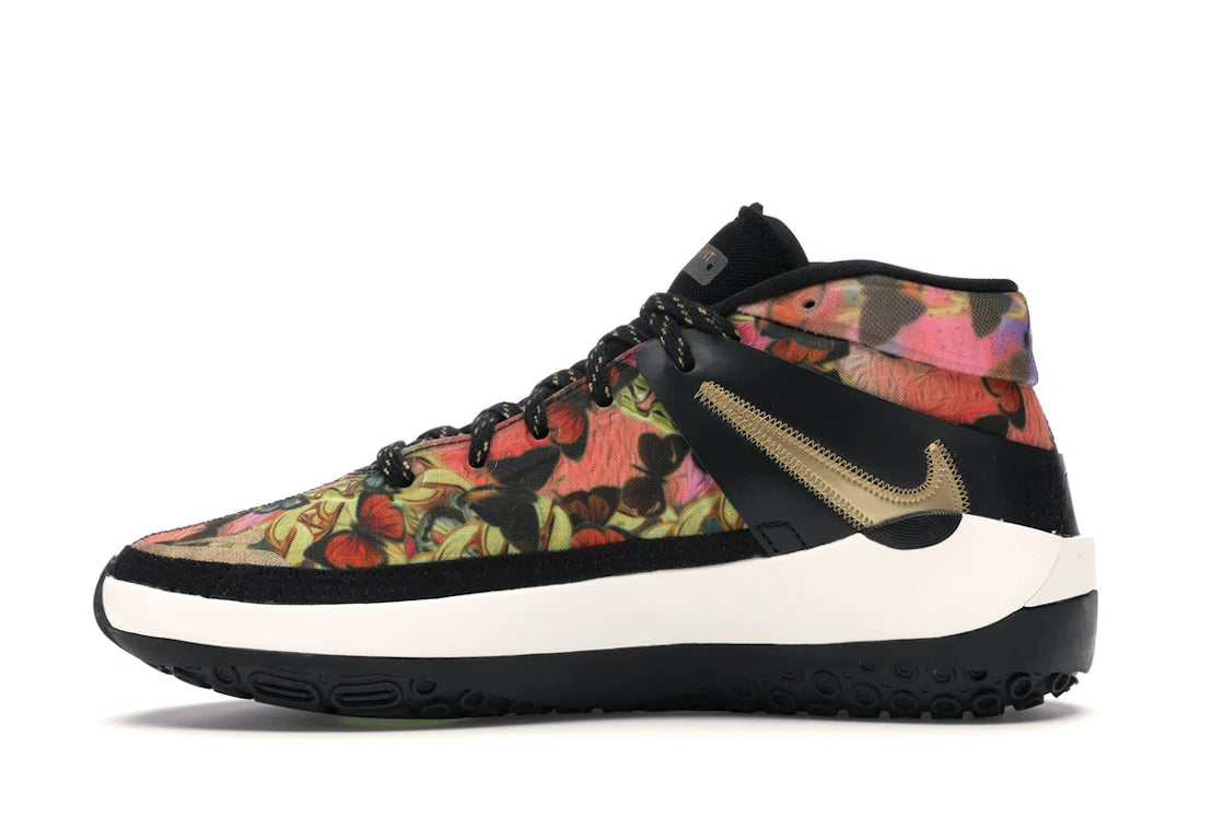 Nike KD 13 Hype