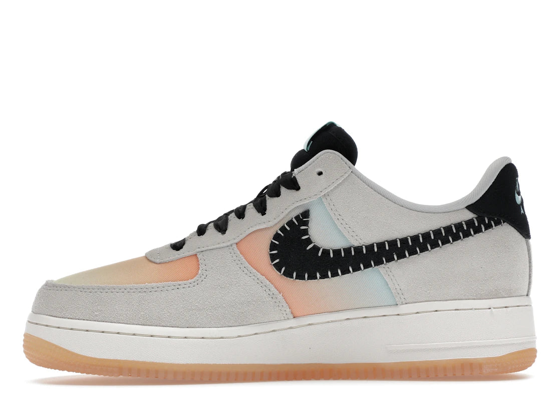 Nike Air Force 1 Low '07 N7 (2024)