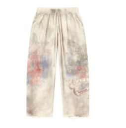 Vale Nostalgia Sweats