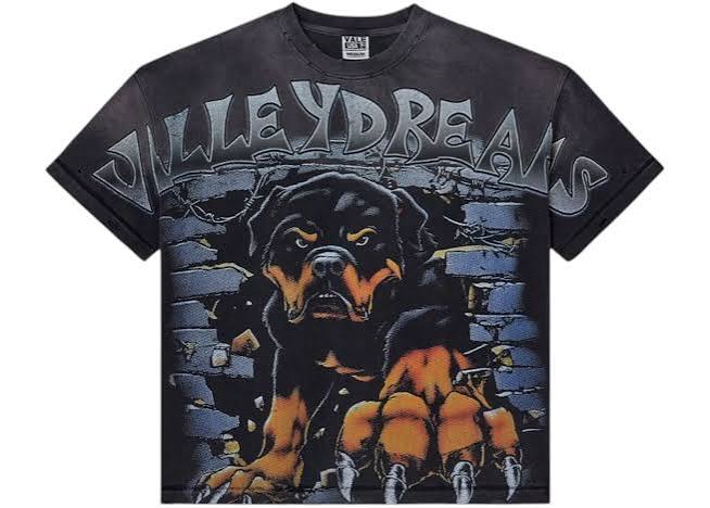 Vale Rotteraller Thermal