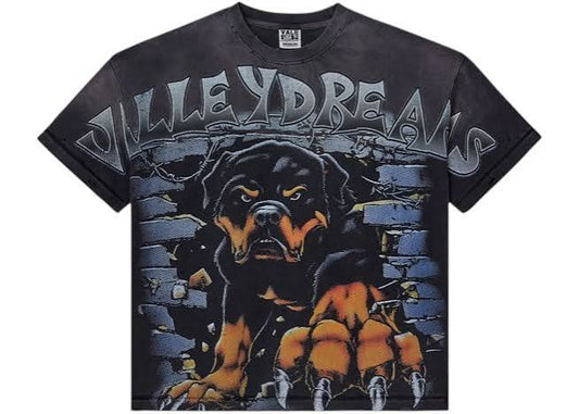 Vale Rotteraller Thermal