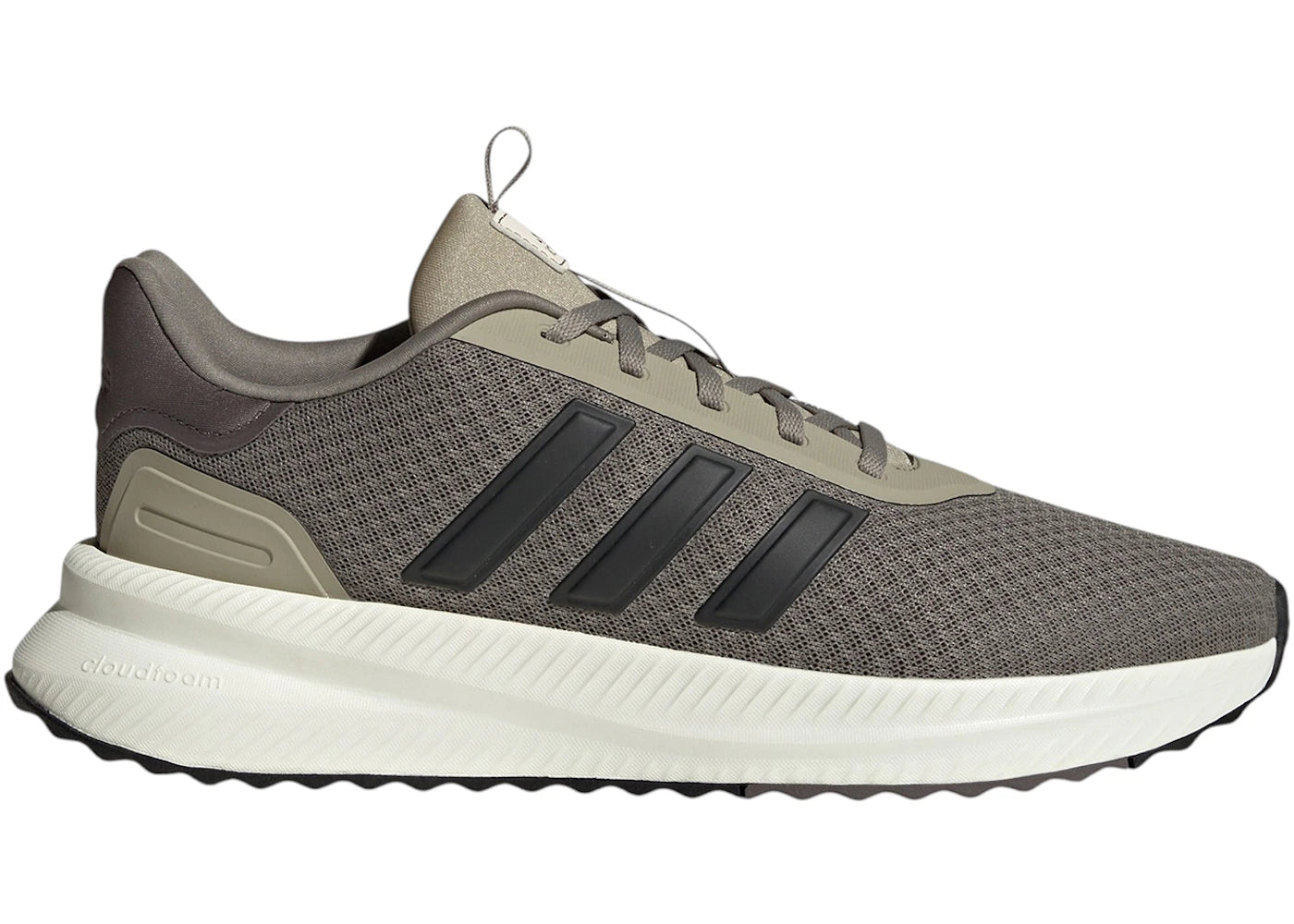 adidas X_PLR Path Clay Carbon Charcoal