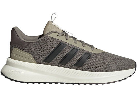 adidas X_PLR Path Clay Carbon Charcoal