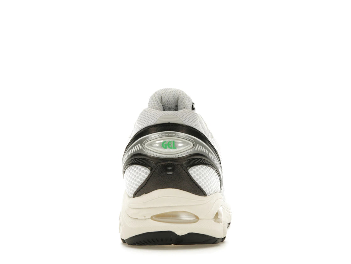 ASICS GT-2160 White Black