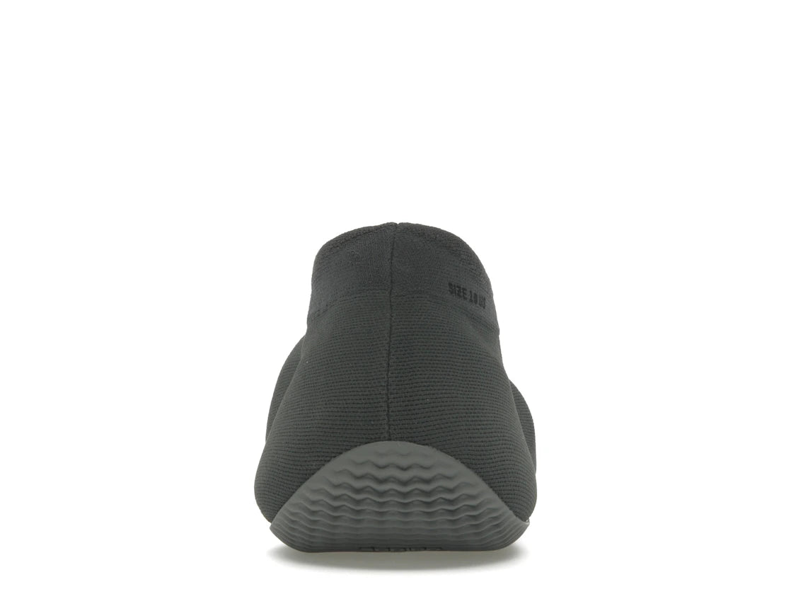 adidas Yeezy Knit RNR Stone Onyx