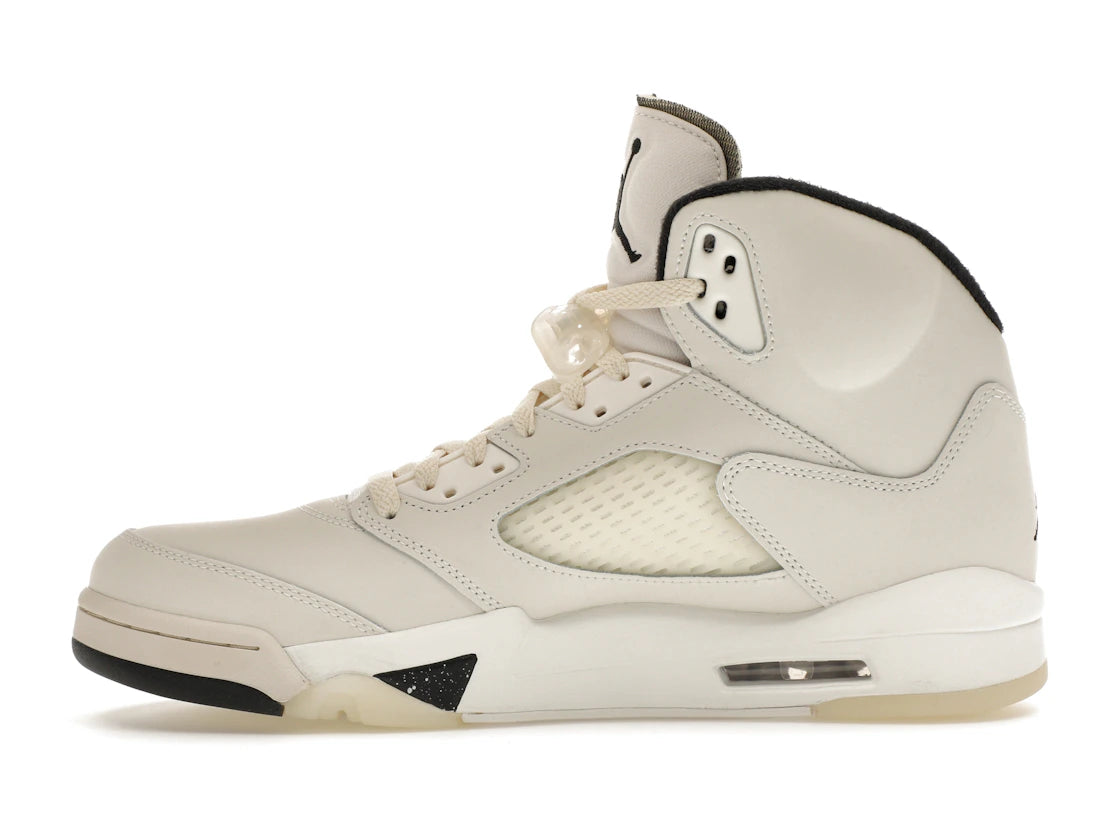 Jordan 5 Retro SE Sail