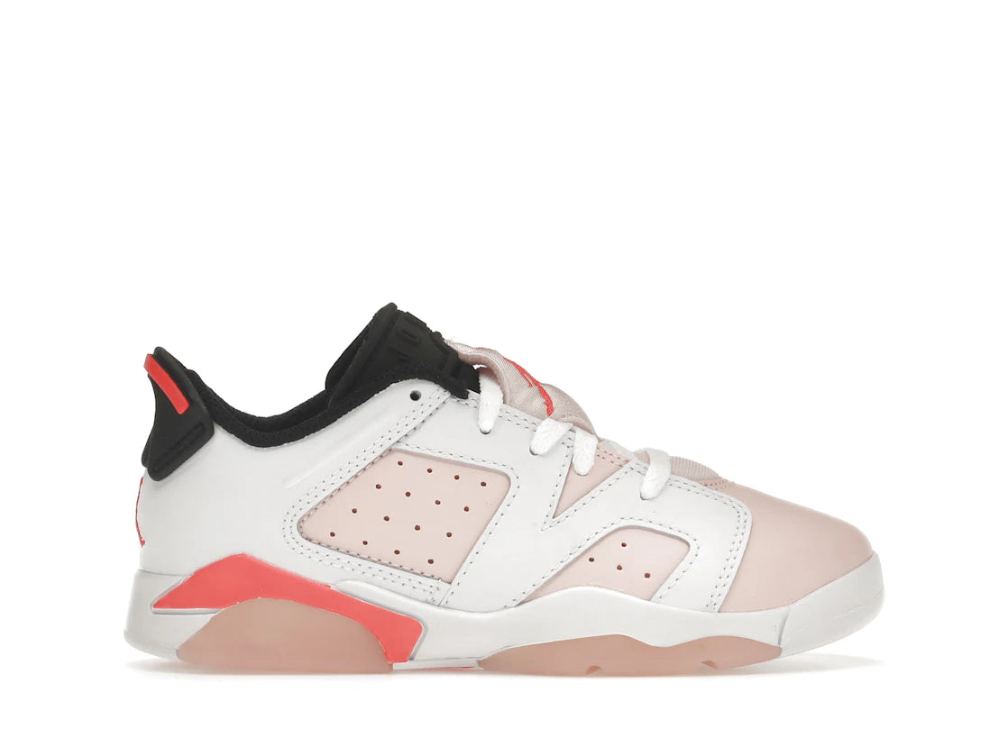 Jordan 6 Low Atmosphere (PS)
