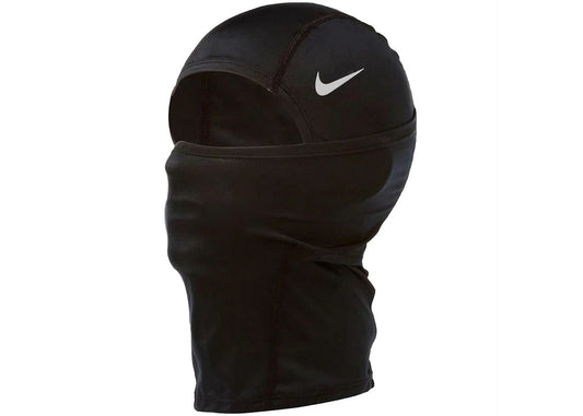 Nike Pro THERMA-FIT Hyperwarm Hood Black