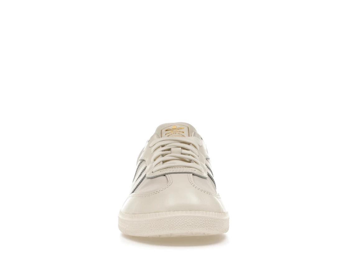 adidas Samba OG Off White Alumina