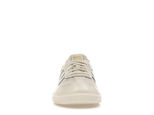 adidas Samba OG Off White Alumina
