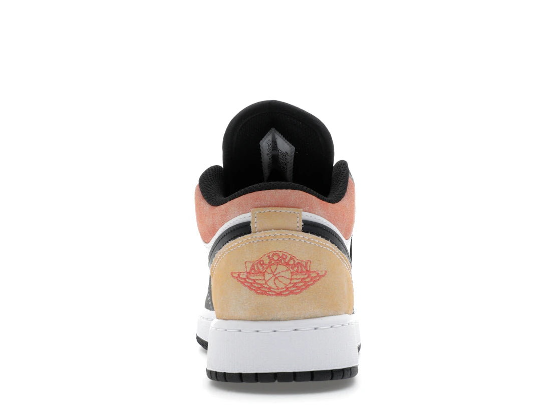 Jordan 1 Low SE Flight Club (GS)
