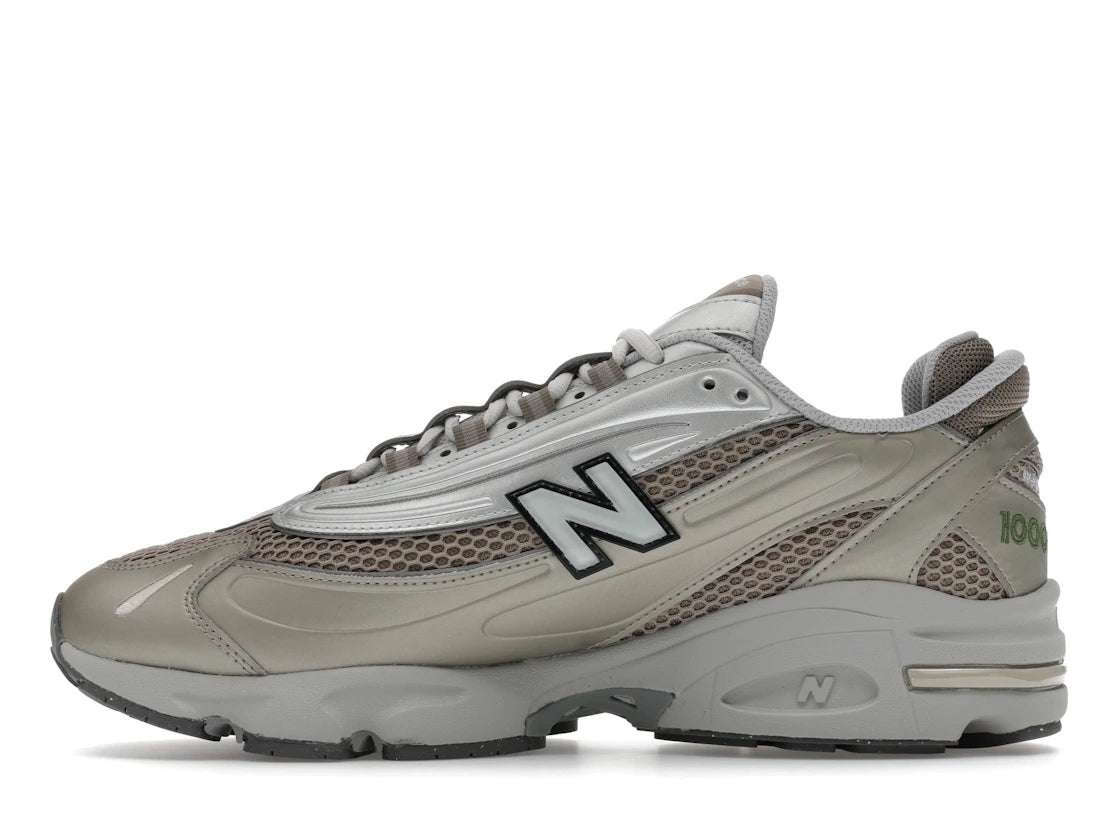 New Balance 1000 Arid Stone